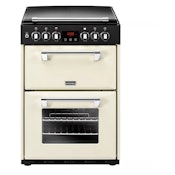 Stoves ST411095