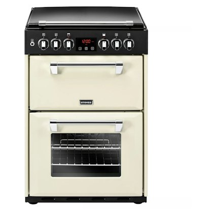 Stoves ST411095