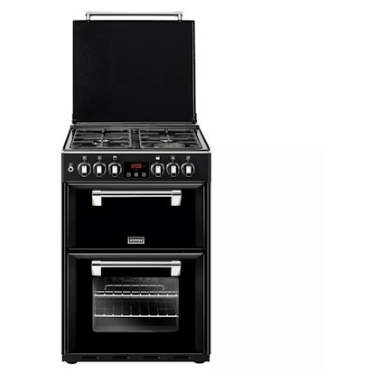 Stoves ST411096