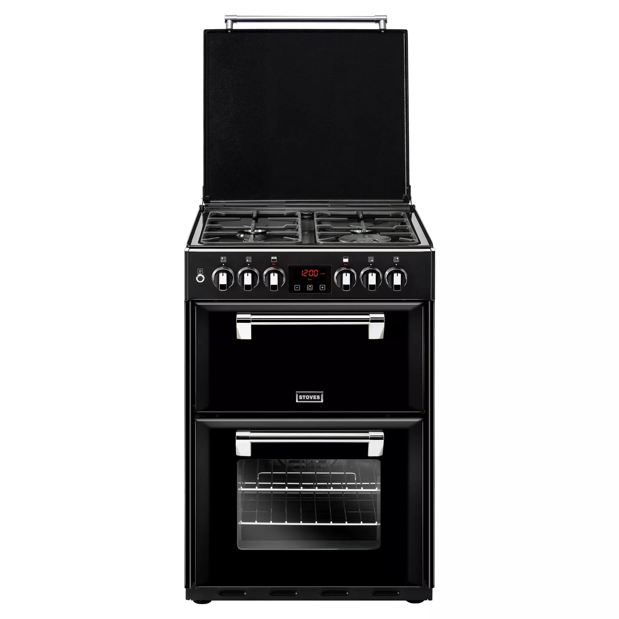 Stoves ST411096