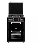 Stoves ST411096