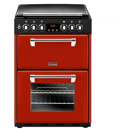 Stoves ST411097
