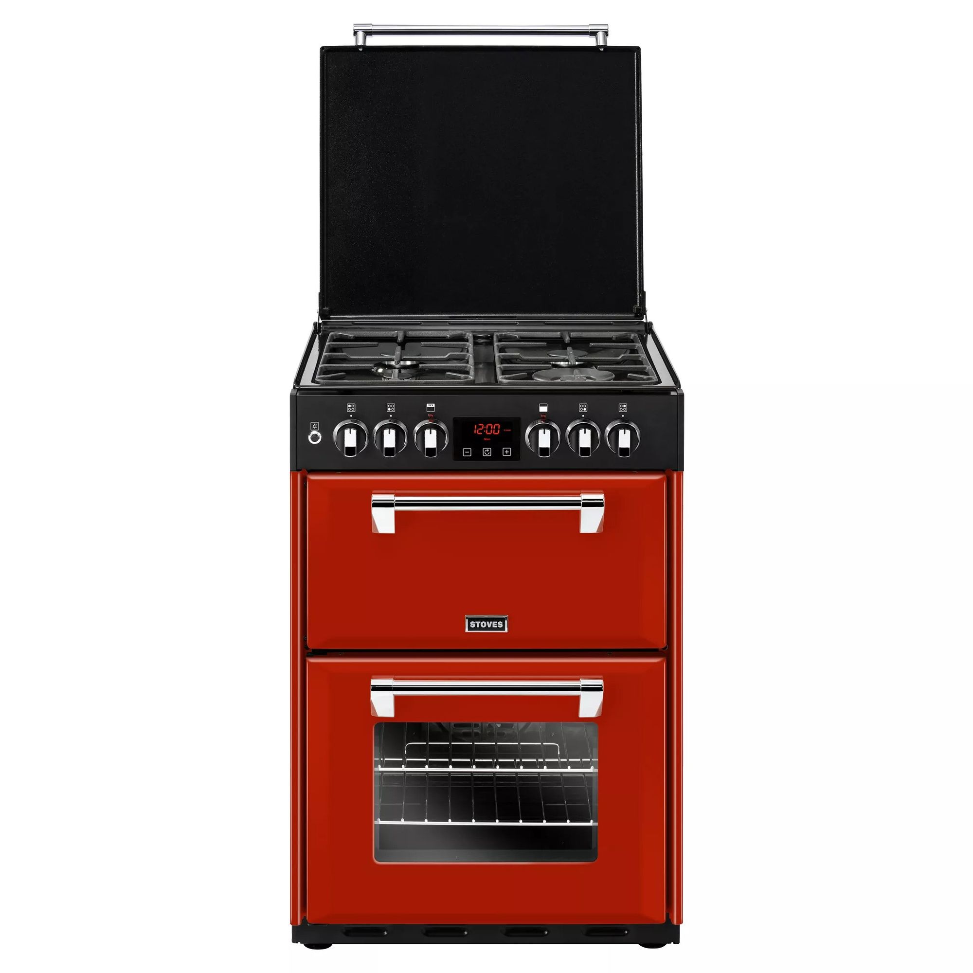 ST411097 afbeelding 2