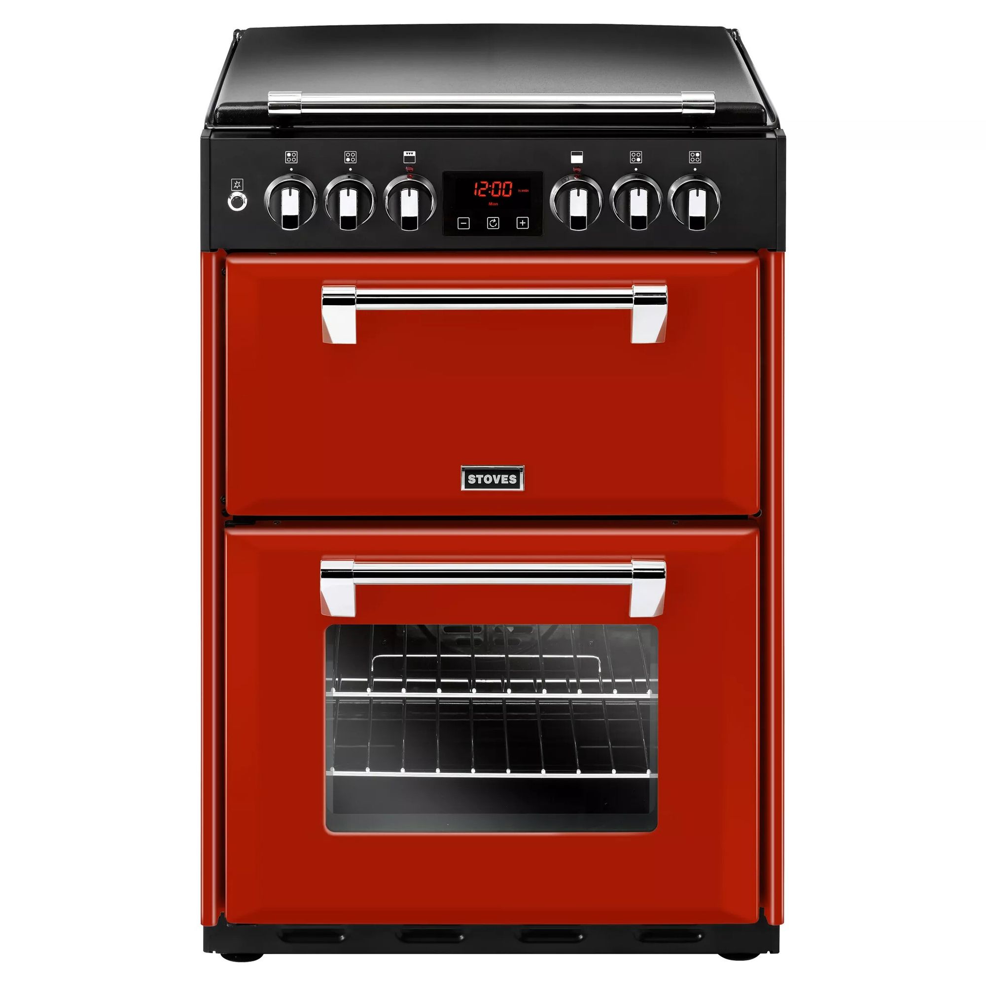 Stoves ST411097