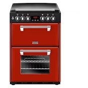 Stoves ST411097