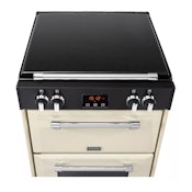 Stoves ST411098