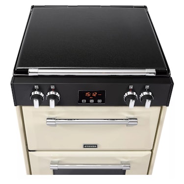 Stoves ST411098