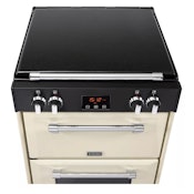 Stoves ST411098