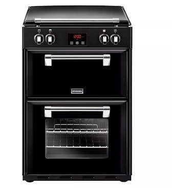 Stoves ST411099