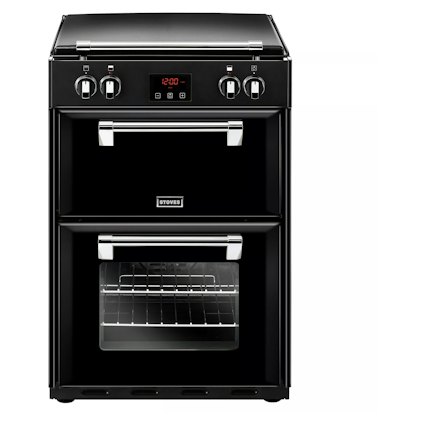 Stoves ST411099