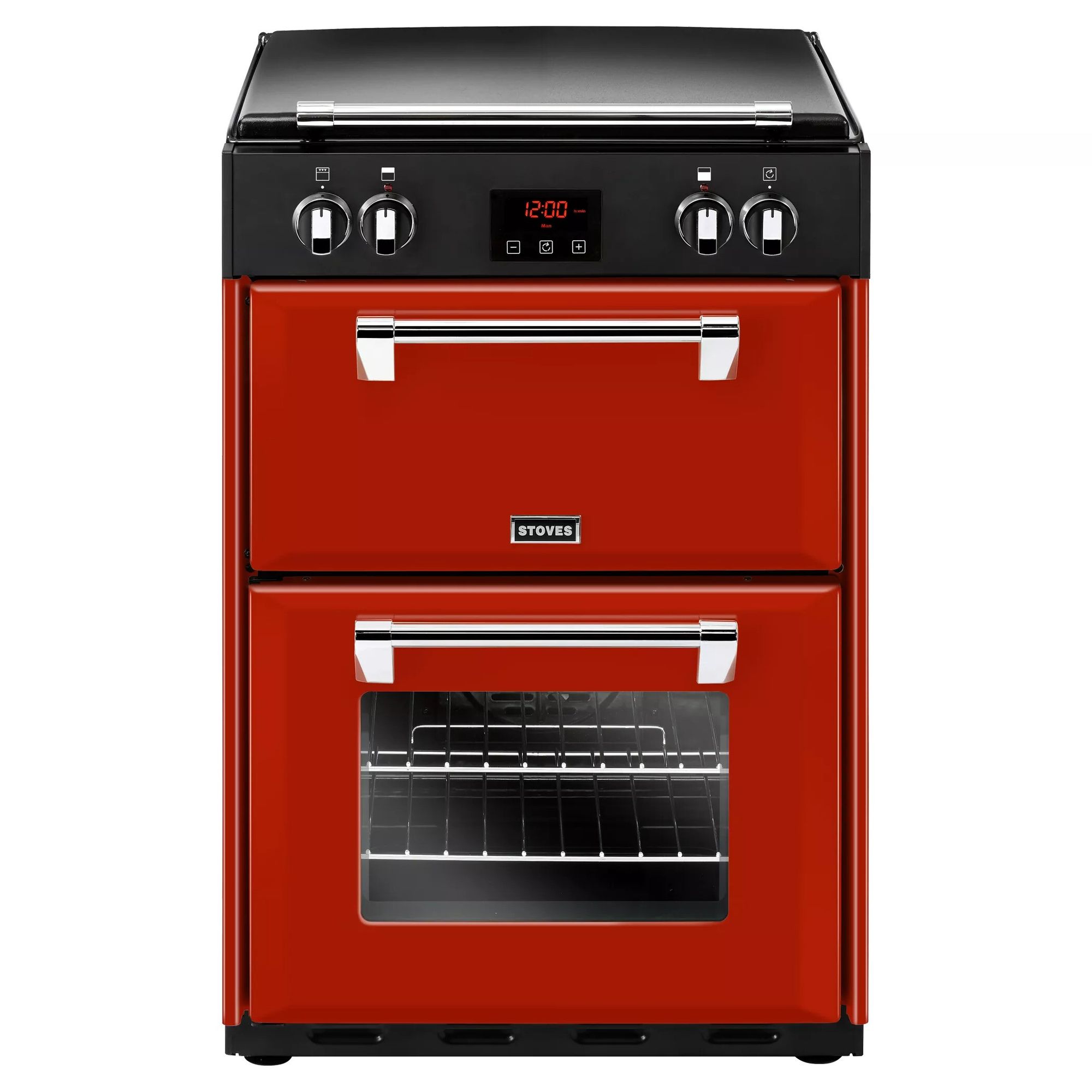 Stoves ST411100