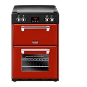 Stoves ST411100