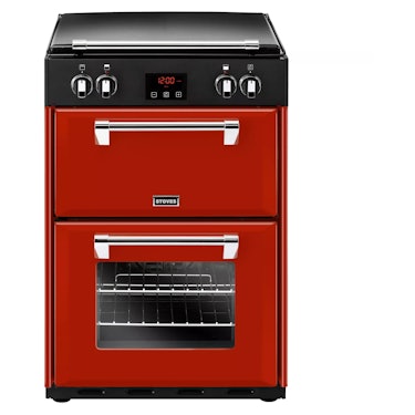 Stoves ST411100