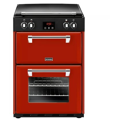 Stoves ST411100