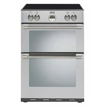 Stoves ST411101