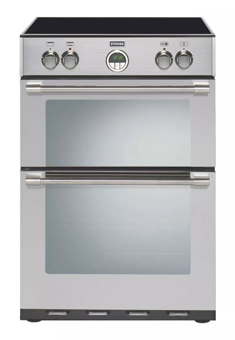 Stoves ST411101