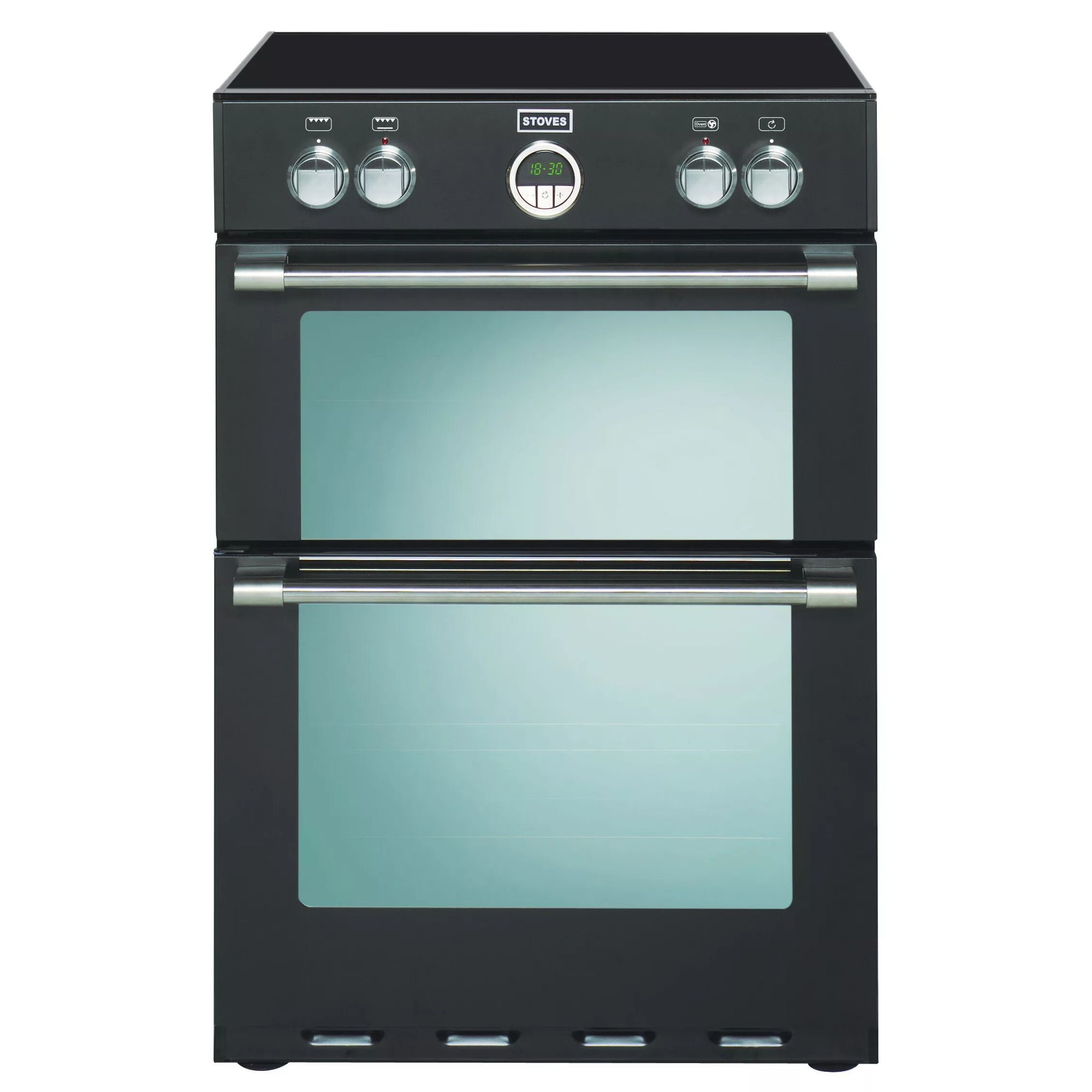 Stoves ST411102