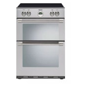 Stoves ST411103
