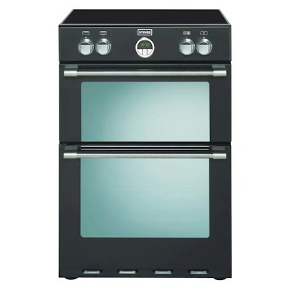 Stoves ST411104