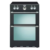 Stoves ST411104