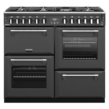 Stoves ST411412