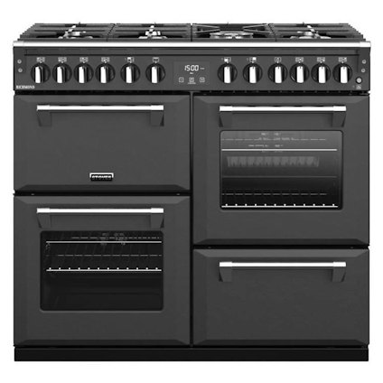 Stoves ST411412