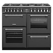 Stoves ST411412