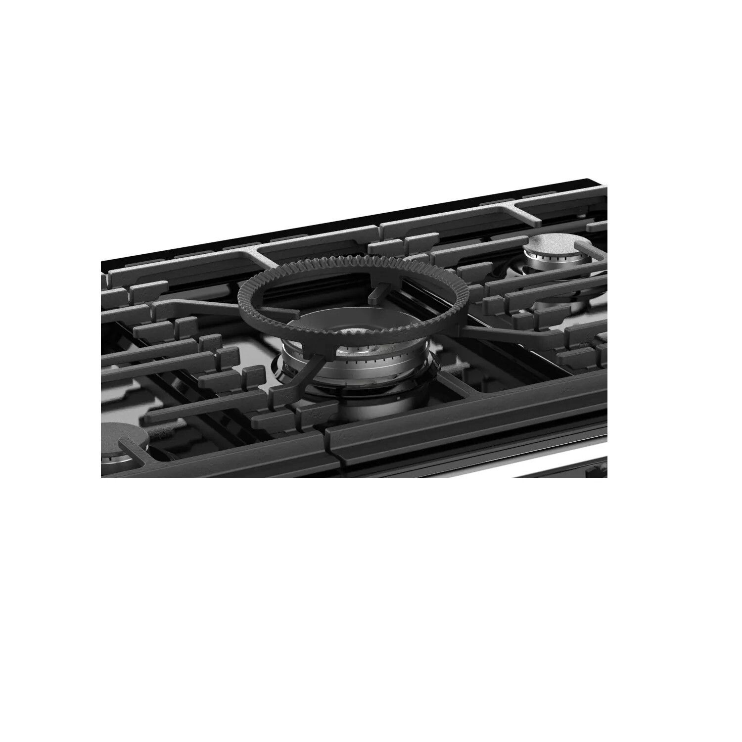 Stoves fornuis  ST411413 afbeelding 4