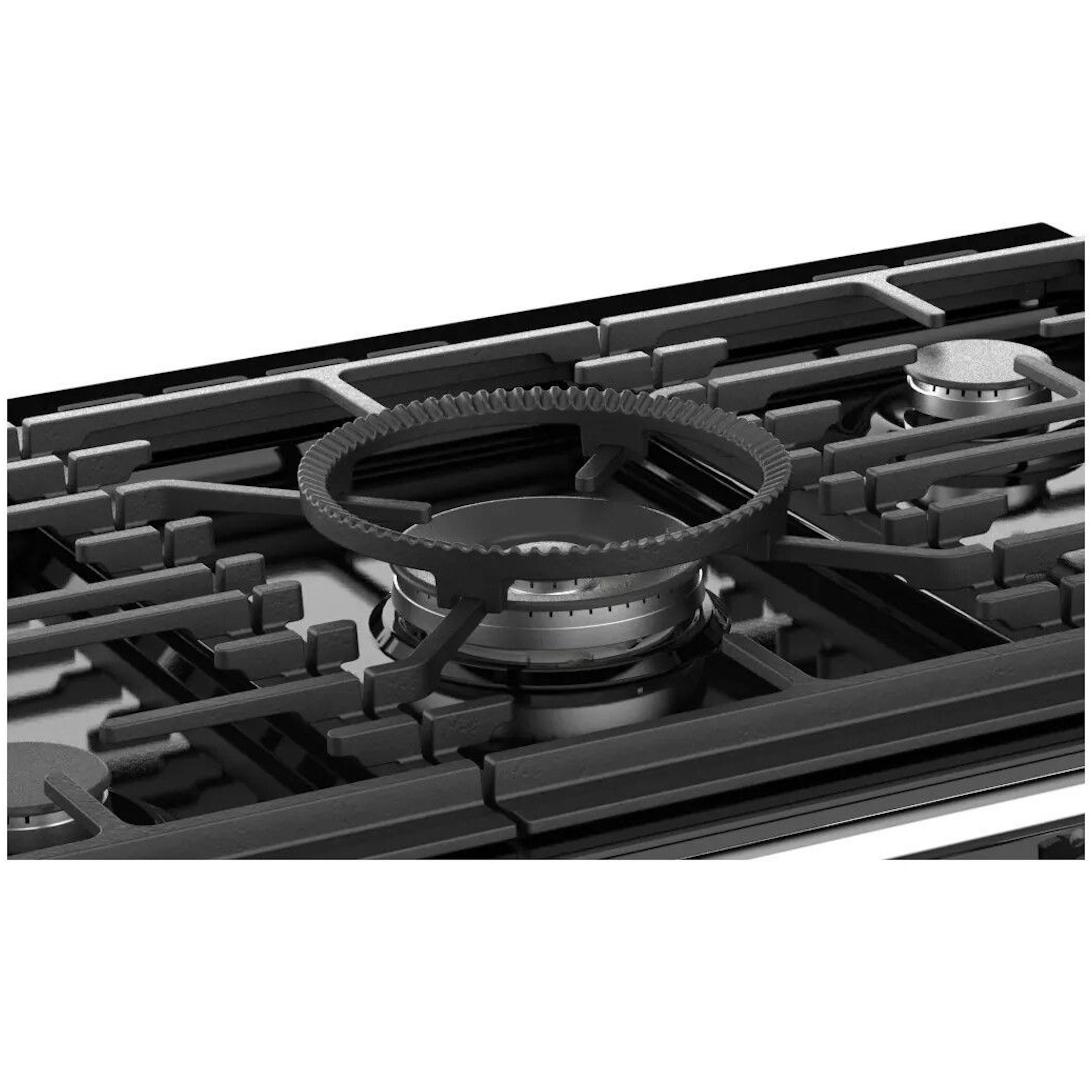 Stoves fornuis  ST411413 afbeelding 4