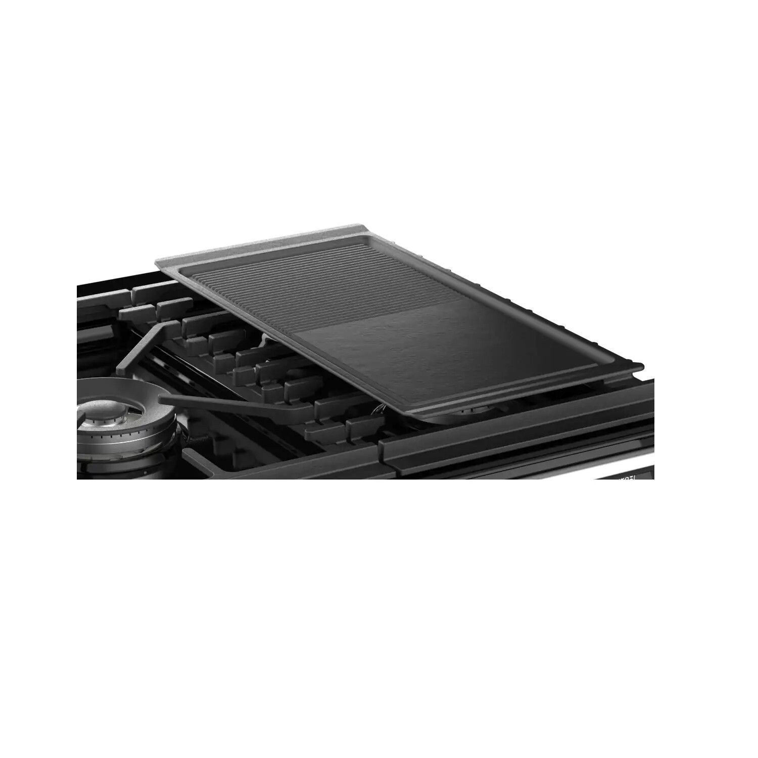 Stoves ST411413 afbeelding 7