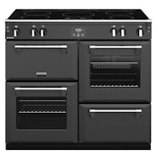 Stoves ST411415
