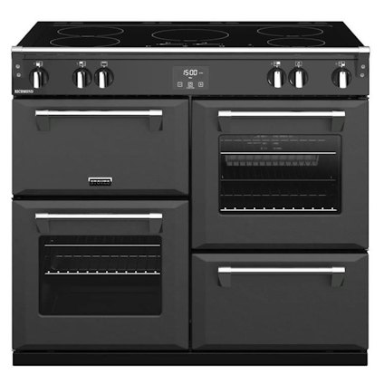 Stoves ST411415