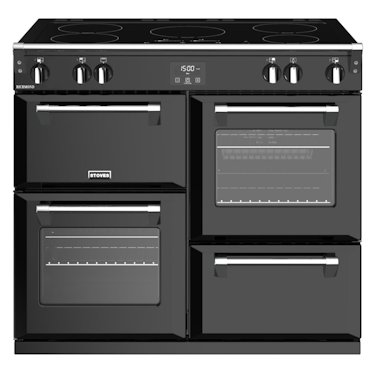 Stoves ST411416