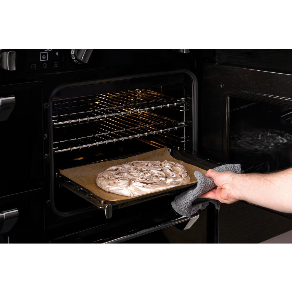 Stoves ST411416  fornuis afbeelding 5