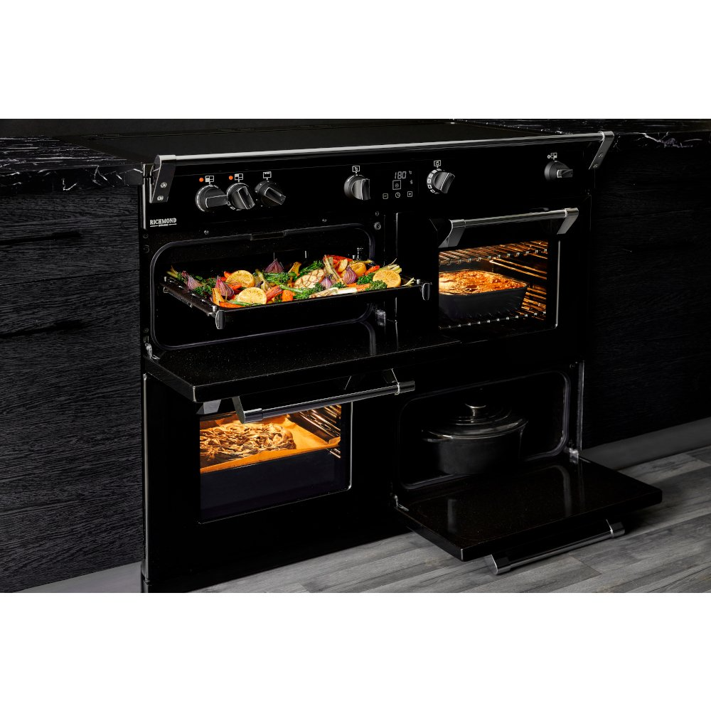 ST411416 van Stoves afbeelding 6