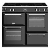 Stoves ST411416