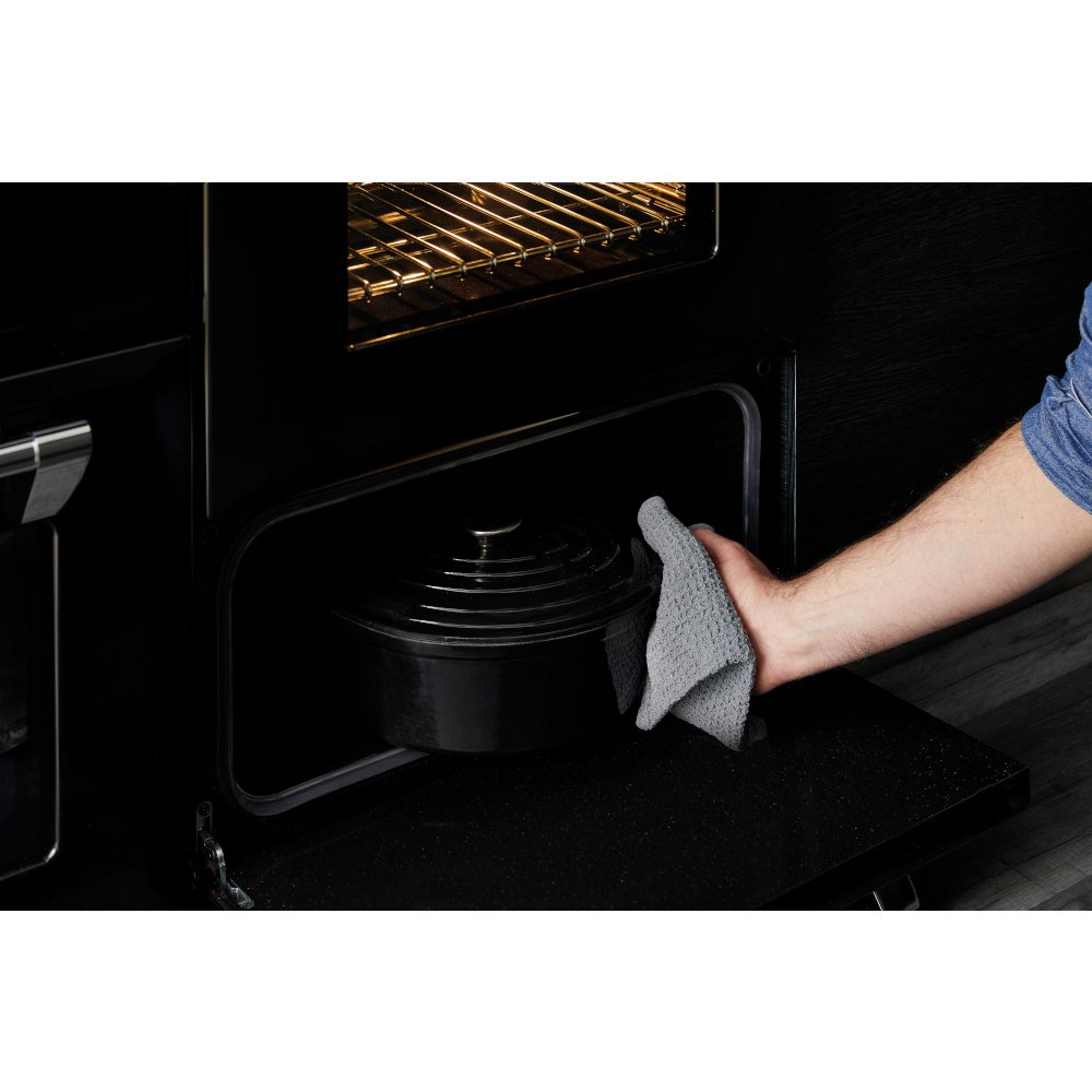 Stoves ST411416 afbeelding 7