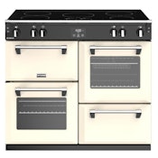 Stoves ST411417