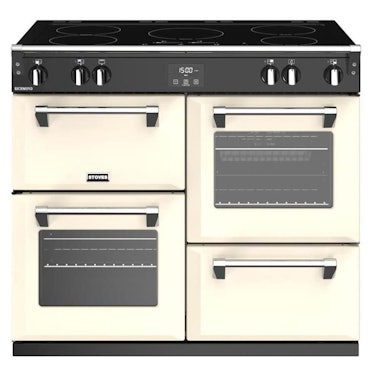 Stoves ST411417