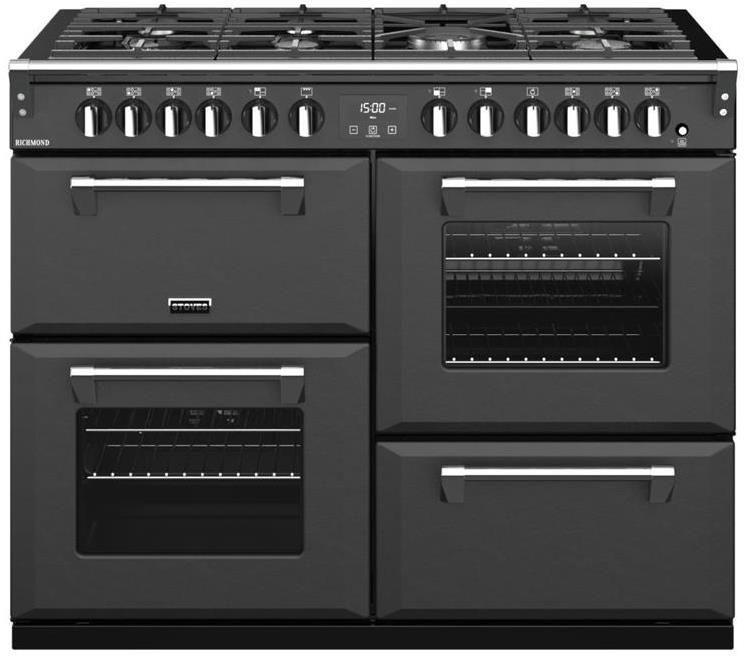 Stoves ST411418
