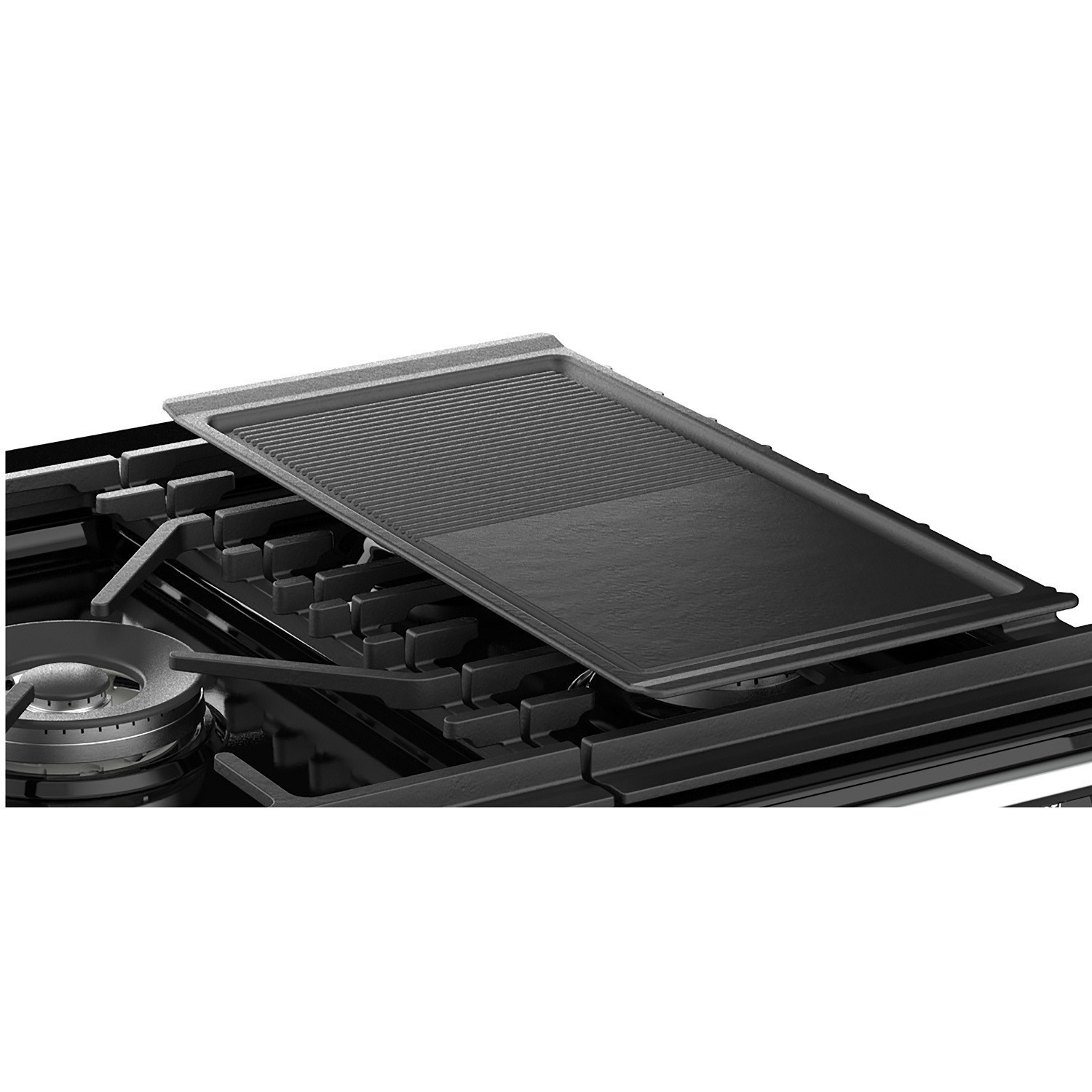 ST411419 van Stoves afbeelding 6