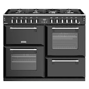 Stoves ST411419