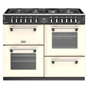 Stoves ST411420