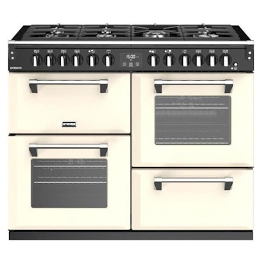 Stoves ST411420