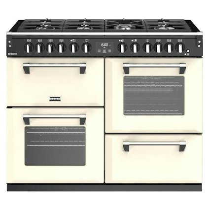 Stoves ST411420