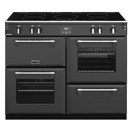 Stoves ST411421