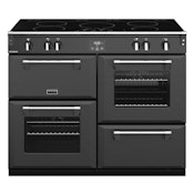 Stoves ST411421