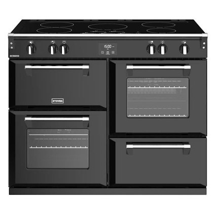 Stoves ST411422
