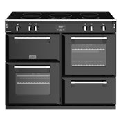 Stoves ST411422