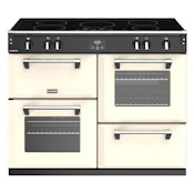 Stoves ST411423